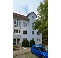 Mietwohnung 3 Zimmer - 1.260,00&nbsp;EUR Kaltmiete, ca.&nbsp; 75,25&nbsp;m&sup2; in Schwäbisch Hall (PLZ: 74523)