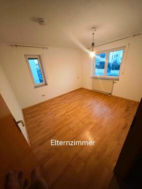 Foto - 3 Zimmer Etagenwohnung in Schwäbisch Hall