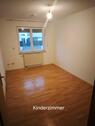 Foto - Etagenwohnung in Schwäbisch Hall zur Miete