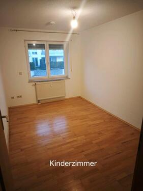 Foto - Etagenwohnung in Schwäbisch Hall zur Miete