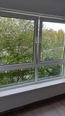 Foto - 1 Zimmer Appartement Wohnung in Saarbrücken St. Johann