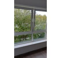 1 Zimmer Appartement Wohnung in Saarbrücken St. Johann