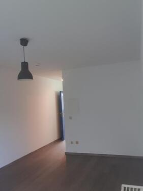 Foto - 1 Zimmer Etagenwohnung in Saarbrücken