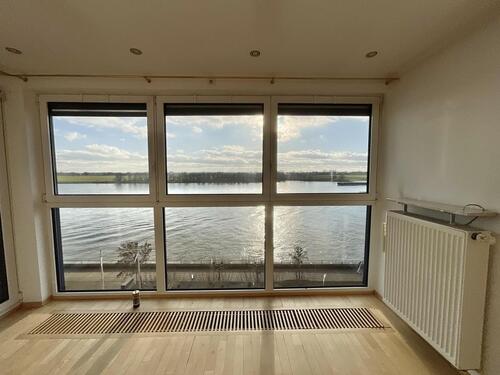 Foto - 2.5 Zimmer Maisonettenwohnung zur Miete in Emmerich am Rhein