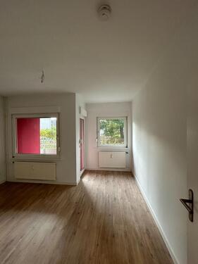 Foto - 2 Zimmer Etagenwohnung zur Miete in Wolfsburg