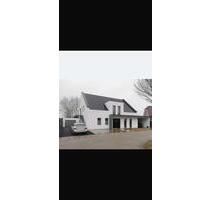 Wohnung 105 qm - 1.300,00&nbsp;EUR Kaltmiete, ca.&nbsp; 105,00&nbsp;m&sup2; in Kalkar (PLZ: 47546)