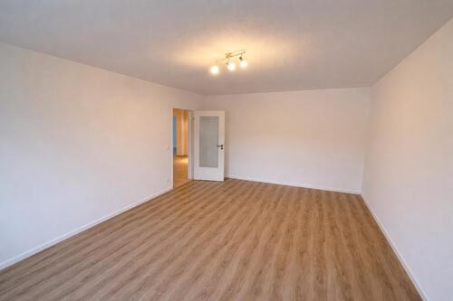 Foto - Frisch sanierte 4 ZKB Eigentumswohnung zum Verkauf von PRIVAT