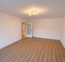 Frisch sanierte 4 ZKB Eigentumswohnung zum Verkauf von PRIVAT - Mayen