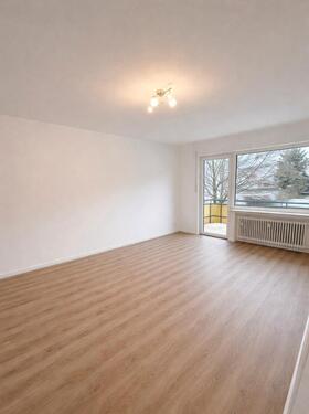 Foto - 4 Zimmer Etagenwohnung zum Kaufen in Mayen