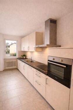 Foto - Etagenwohnung in Mayen zum Kaufen