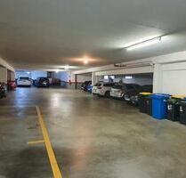 Stellplatz in Tiefgarage - 73,00&nbsp;EUR Miete, in Buchen (Odenwald) (PLZ: 74722)