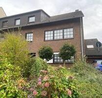 Schöne 3,5 Zimmer Dachgeschosswohnung in Dortmund-Kirchhörde