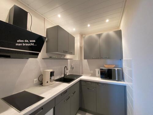 Foto - andere in Laboe