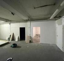 Trockenes Lager Keller 35 qm zum Einlagern - Köln Rodenkirchen