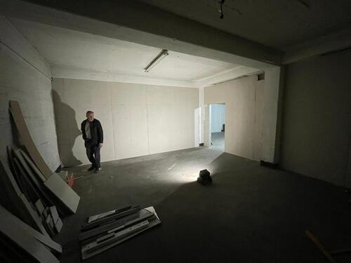 Foto - andere zur Miete in Köln