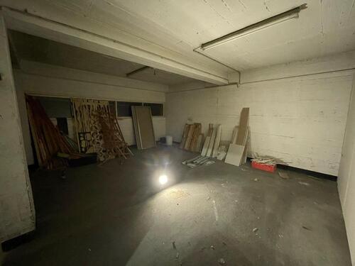 Foto - andere in Köln