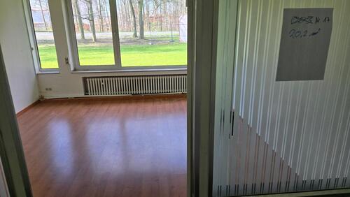 Foto - andere in Köln zur Miete