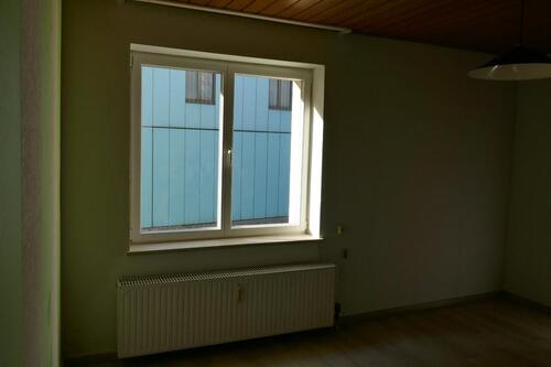 Foto - Erdgeschoßwohnung in Ansbach zur Miete
