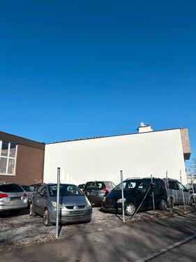 Foto - andere zur Miete in Waiblingen