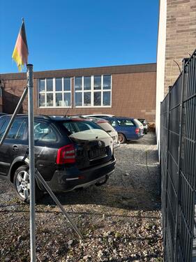 Foto - andere in Waiblingen