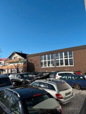 Foto - andere in Waiblingen zur Miete