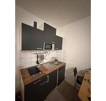 Mietwohnung - 240,00&nbsp;EUR Kaltmiete, ca.&nbsp; 22,00&nbsp;m&sup2; in Siegen (PLZ: 57076) Weidenau
