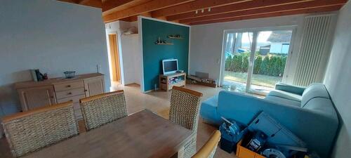 Foto - andere zur Miete in Lüdinghausen