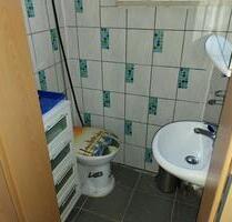 Bungalow an der Talsperre Pöhl - 15.000,00&nbsp;EUR Kaufpreis, ca.&nbsp; 25,00&nbsp;m&sup2; in Zwickau (PLZ: 08056)