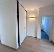 Geschmackvolle 2,5 Zimmer Wohnung im Herzen Bad Wörishofens