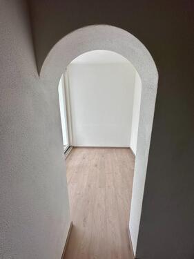 Foto - 2.5 Zimmer Etagenwohnung zur Miete in Bad Wörishofen