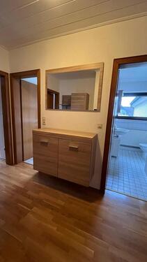 Foto - 2 Zimmer Dachgeschoßwohnung in Wallenhorst