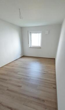 Foto - 2 Zimmer Erdgeschoßwohnung zur Miete in Nittenau