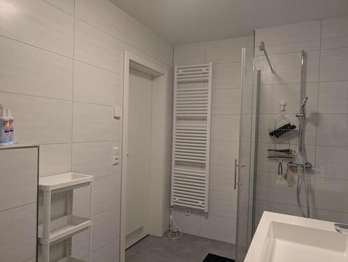 Foto - Erdgeschoßwohnung in Nittenau zur Miete