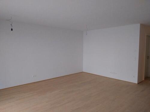 Foto - Erdgeschoßwohnung in Aalen zur Miete