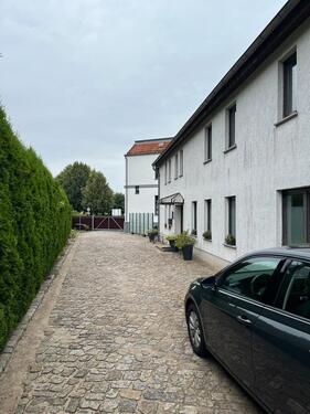 Foto - Villa in Lübz zum Kaufen