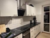 Foto - 3 Zimmer Etagenwohnung zur Miete in Eggenfelden