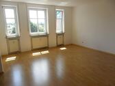 Foto - 3 Zimmer Etagenwohnung in Eggenfelden