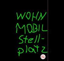Stellplatz Wohnmobil Wohnwagen - 40,00&nbsp;EUR Miete, in Kumhausen (PLZ: 84036)