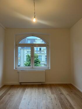 Foto - 2 Zimmer Wohnung Stadtmitte - 1.350,00&nbsp;EUR Kaltmiete, ca.&nbsp; 76,00&nbsp;m&sup2;