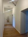 Foto - 2 Zimmer Etagenwohnung zur Miete in Düsseldorf