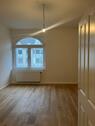 Foto - Etagenwohnung in Düsseldorf zur Miete