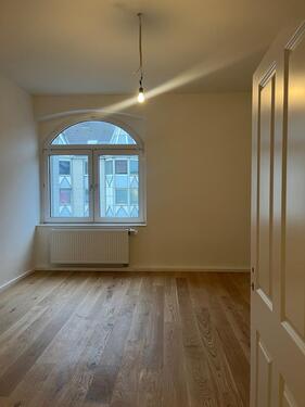Foto - Etagenwohnung in Düsseldorf zur Miete