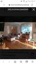 Foto - 3.5 Zimmer Maisonettenwohnung zur Miete in Bodenheim