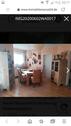 Foto - 3.5 Zimmer Maisonettenwohnung in Bodenheim