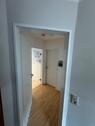 Foto - 2 Zimmer Erdgeschoßwohnung zum Kaufen in Neu-Ulm