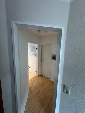 Foto - 2 Zimmer Erdgeschoßwohnung zum Kaufen in Neu-Ulm