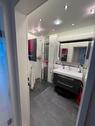 Foto - 2 Zimmer Erdgeschoßwohnung in Neu-Ulm