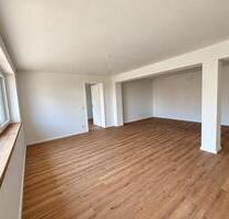 Moderne WohnGewerbeeinheit | Erstbezug | 65 m² | Tageslichtbad - Mühlheim am Main