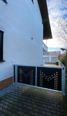 Foto - Etagenwohnung zum Kaufen in Riegelsberg