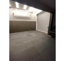 Gewerbefläche Laden, Werkstatt, Lager, Büro, Agentur Kempten - Kempten (Allgäu)